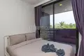 Appartement 1 chambre 34 m² Choeng Thale, Thaïlande