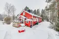 Haus 5 zimmer 118 m² Raahe, Finnland