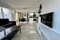 Penthouse 4 zimmer  Torrevieja, Spanien