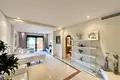 Apartamento 2 habitaciones 153 m² Marbella, Španjolska