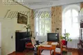 3 room apartment 73 m² Brest, Belarus