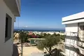 2 bedroom apartment 120 m² Karavas, Cyprus