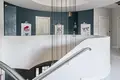 Büro 14 zimmer 589 m² in Minsk, Belarus