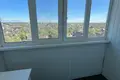 Mieszkanie 4 pokoi 77 m² Słuck, Białoruś