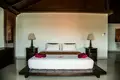 Villa 520 m² Phuket, Tailandia