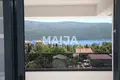 Квартира 3 комнаты 61 м² Кумбор, Черногория