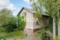 Dom 4 pokoi 112 m² Helsinki sub region, Finlandia