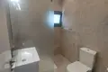3 bedroom house 155 m² Trachoni Municipality, Cyprus