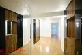 Apartamento 4 habitaciones 126 m² Minsk, Bielorrusia