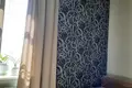 Appartement 1 chambre 20 m² Sievierodonetsk, Ukraine