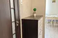 Apartamento 1 habitación 35 m² Lyasny, Bielorrusia