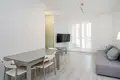 Apartamento 1 habitación 25 m² Minsk, Bielorrusia