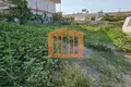 Dom 2 pokoi 48 m² Bashkia Durres, Albania