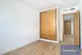 Penthouse 197 m² Alicante, Hiszpania