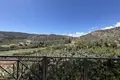 4 bedroom apartment 132 m² Pissouri Municipality, Cyprus