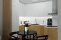 Apartamento 2 habitaciones 39 m² Ostrow Wielkopolski, Polonia