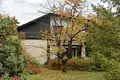 5 room house 298 m² Felixdorf, Austria