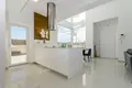 3 bedroom house 109 m² Rojales, Spain