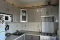 2 room apartment 47 m² Minsk, Belarus