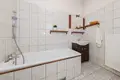Mieszkanie 2 pokoi 44 m² Warszawa, Polska