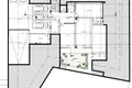 Maison 6 chambres 751 m² Demos Agiou Athanasiou, Chypre