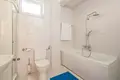 4 bedroom Villa 400 m² Perazica Do, Montenegro