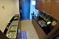 Mieszkanie 2 pokoi 85 m² Karon, Tajlandia