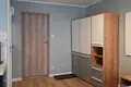 Квартира 2 комнаты 49 м² Торунь, Польша