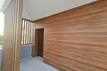 5 bedroom villa 500 m² Germasogeia, Cyprus