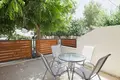 2 bedroom house  in Pafos, Cyprus