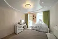 Квартира 3 комнаты 87 м² Мухавецкий сельский Совет, Беларусь