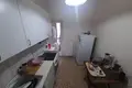 Apartamento 3 habitaciones 80 m² Municipality of Thessaloniki, Grecia