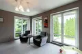 Cottage 450 m² Zdanovicki sielski Saviet, Belarus