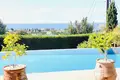 Maison 3 chambres 253 m² Péyia, Chypre
