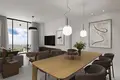 Appartement 2 chambres  Paphos, Chypre