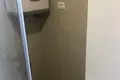 Apartment 38 m² Dobra Voda, Montenegro