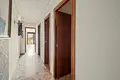 Apartamento 4 habitaciones 99 m² Fuengirola, Španjolska