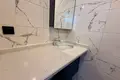 Appartement 2 chambres 63 m² Mezitli, Turquie