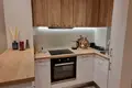 2 room apartment 47 m² in Budva, Montenegro