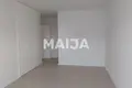 Appartement 4 chambres 161 m² Alcacer do Sal, Portugal