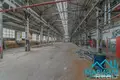 Warehouse 6 158 m² in Minsk, Belarus