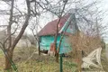 Casa 49 m² Tel minski siel ski Saviet, Bielorrusia