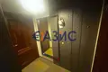 2 bedroom apartment 90 m² Sveti Vlas, Bulgaria
