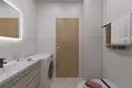 1 bedroom apartment 30 m² Warsaw, Poland