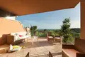 Wohnung 4 Zimmer 347 m² Benahavis, Spanien