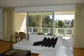 3 bedroom apartment 200 m² Attica, Greece