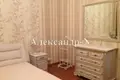 Apartamento 3 habitaciones 70 m² Sievierodonetsk, Ucrania