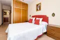 Квартира 2 спальни 101 м² Торревьеха, Испания