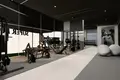 Wohnung 2 Schlafzimmer 88 m² Karon, Thailand