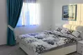 Wohnung 2 Schlafzimmer 75 m² Zaljevo, Montenegro
